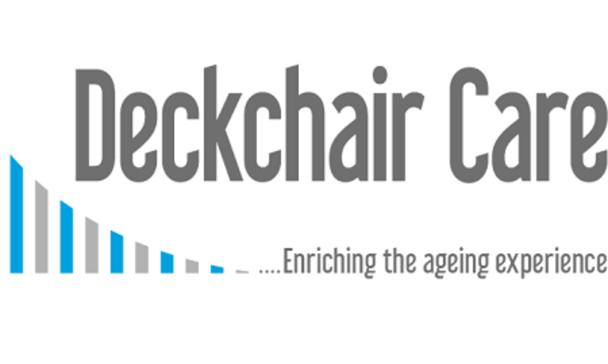 Deckchair Care - Home Care Agency